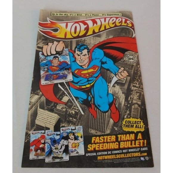 Sonic Universe Comic #33 Feb 2012 Babylon Rising Part 1 of 4 Signed Copy - Picture 4 of 9